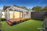 https://images.listonce.com.au/custom/160x/listings/30a-denver-street-bentleigh-east-vic-3165/072/01832072_img_13.jpg?ogmCRKJMZ20