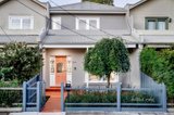 https://images.listonce.com.au/custom/160x/listings/30a-glenmorgan-street-brunswick-east-vic-3057/474/01644474_img_01.jpg?mCpm1o68tvk