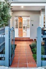 https://images.listonce.com.au/custom/160x/listings/30a-glenmorgan-street-brunswick-east-vic-3057/474/01644474_img_02.jpg?yf9xZkxgv5k