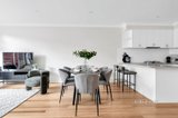 https://images.listonce.com.au/custom/160x/listings/30a-glenmorgan-street-brunswick-east-vic-3057/474/01644474_img_04.jpg?TEYjGO-07r4