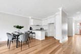 https://images.listonce.com.au/custom/160x/listings/30a-glenmorgan-street-brunswick-east-vic-3057/474/01644474_img_05.jpg?yea4bYNtceg