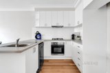 https://images.listonce.com.au/custom/160x/listings/30a-glenmorgan-street-brunswick-east-vic-3057/474/01644474_img_06.jpg?IK7KoeUITI4