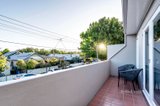 https://images.listonce.com.au/custom/160x/listings/30a-glenmorgan-street-brunswick-east-vic-3057/474/01644474_img_13.jpg?yiGKNIsD1Mk