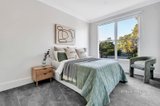 https://images.listonce.com.au/custom/160x/listings/30a-glenmorgan-street-brunswick-east-vic-3057/474/01644474_img_14.jpg?g0p2tzF_mGM