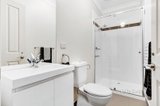 https://images.listonce.com.au/custom/160x/listings/30a-glenmorgan-street-brunswick-east-vic-3057/474/01644474_img_15.jpg?yYJC0AYuEqw