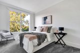 https://images.listonce.com.au/custom/160x/listings/30a-glenmorgan-street-brunswick-east-vic-3057/474/01644474_img_16.jpg?11_xQ_pJCxE