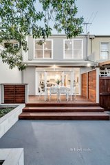 https://images.listonce.com.au/custom/160x/listings/30a-glenmorgan-street-brunswick-east-vic-3057/474/01644474_img_19.jpg?N1z0TK5tHUM