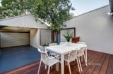 https://images.listonce.com.au/custom/160x/listings/30a-glenmorgan-street-brunswick-east-vic-3057/474/01644474_img_20.jpg?QwDWfZoQJdw