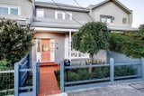 https://images.listonce.com.au/custom/160x/listings/30a-glenmorgan-street-brunswick-east-vic-3057/474/01644474_img_21.jpg?_9P6tFnfQ6g