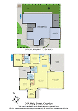 https://images.listonce.com.au/custom/160x/listings/30a-haig-street-croydon-vic-3136/693/01525693_floorplan_01.gif?2bk6cAZBmCE