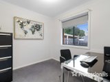 https://images.listonce.com.au/custom/160x/listings/30a-haig-street-croydon-vic-3136/693/01525693_img_02.jpg?ZbyeI7N_aMM