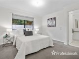 https://images.listonce.com.au/custom/160x/listings/30a-haig-street-croydon-vic-3136/693/01525693_img_03.jpg?viPvDH1IuB0