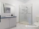 https://images.listonce.com.au/custom/160x/listings/30a-haig-street-croydon-vic-3136/693/01525693_img_04.jpg?kMBTcJWX0Nk