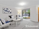 https://images.listonce.com.au/custom/160x/listings/30a-haig-street-croydon-vic-3136/693/01525693_img_05.jpg?6SekWV9gIDQ