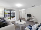 https://images.listonce.com.au/custom/160x/listings/30a-haig-street-croydon-vic-3136/693/01525693_img_06.jpg?u8QIvXevOPA