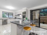 https://images.listonce.com.au/custom/160x/listings/30a-haig-street-croydon-vic-3136/693/01525693_img_07.jpg?FCxZJoVdfg0