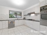 https://images.listonce.com.au/custom/160x/listings/30a-haig-street-croydon-vic-3136/693/01525693_img_08.jpg?5si9iZ2slsk