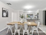 https://images.listonce.com.au/custom/160x/listings/30a-haig-street-croydon-vic-3136/693/01525693_img_09.jpg?PzAOc2d15iM