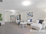 https://images.listonce.com.au/custom/160x/listings/30a-haig-street-croydon-vic-3136/693/01525693_img_10.jpg?mJdeXDE-Nn4