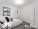 https://images.listonce.com.au/custom/160x/listings/30a-haig-street-croydon-vic-3136/693/01525693_img_11.jpg?ajTDP41yRP0