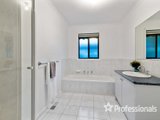 https://images.listonce.com.au/custom/160x/listings/30a-haig-street-croydon-vic-3136/693/01525693_img_12.jpg?w5sTKVc7lFc