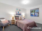 https://images.listonce.com.au/custom/160x/listings/30a-haig-street-croydon-vic-3136/693/01525693_img_13.jpg?lTh4jG-KrBM