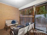 https://images.listonce.com.au/custom/160x/listings/30a-haig-street-croydon-vic-3136/693/01525693_img_14.jpg?7p_IdTlT_G0