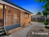 https://images.listonce.com.au/custom/160x/listings/30a-haig-street-croydon-vic-3136/693/01525693_img_15.jpg?wDwtWZWHCu0