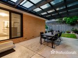 https://images.listonce.com.au/custom/160x/listings/30a-haig-street-croydon-vic-3136/693/01525693_img_16.jpg?GaR9Ql9QWkc