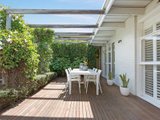 https://images.listonce.com.au/custom/160x/listings/30a-hawthorn-glen-hawthorn-vic-3122/431/00983431_img_03.jpg?GHPuoSWv7E8