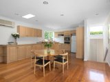 https://images.listonce.com.au/custom/160x/listings/30a-hawthorn-glen-hawthorn-vic-3122/431/00983431_img_04.jpg?8TifPRzHIXs