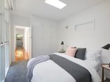 https://images.listonce.com.au/custom/160x/listings/30a-hawthorn-glen-hawthorn-vic-3122/431/00983431_img_07.jpg?29h8K4HIUhI