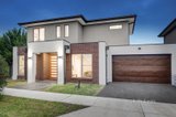 https://images.listonce.com.au/custom/160x/listings/30a-highview-grove-burwood-east-vic-3151/870/01163870_img_01.jpg?b1KW0FudUqM