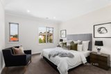 https://images.listonce.com.au/custom/160x/listings/30a-highview-grove-burwood-east-vic-3151/870/01163870_img_07.jpg?wMKHW8TJyww