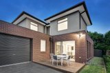 https://images.listonce.com.au/custom/160x/listings/30a-highview-grove-burwood-east-vic-3151/870/01163870_img_12.jpg?b5jIh9LLkWg