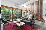 https://images.listonce.com.au/custom/160x/listings/30a-kelvin-road-alphington-vic-3078/997/01049997_img_04.jpg?vaMRNnQmzb0