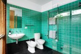 https://images.listonce.com.au/custom/160x/listings/30a-kelvin-road-alphington-vic-3078/997/01049997_img_06.jpg?6y7dVDwgKdk