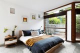 https://images.listonce.com.au/custom/160x/listings/30a-kelvin-road-alphington-vic-3078/997/01049997_img_07.jpg?iWGdvEUSeVk