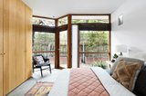 https://images.listonce.com.au/custom/160x/listings/30a-kelvin-road-alphington-vic-3078/997/01049997_img_10.jpg?QFBo0VyOFqM