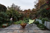 https://images.listonce.com.au/custom/160x/listings/30a-kelvin-road-alphington-vic-3078/997/01049997_img_12.jpg?S7OjN6lG58E