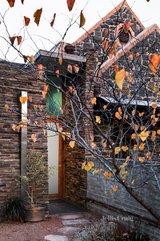 https://images.listonce.com.au/custom/160x/listings/30a-kelvin-road-alphington-vic-3078/997/01049997_img_14.jpg?fhtT53eE0uk