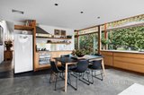 https://images.listonce.com.au/custom/160x/listings/30a-kelvin-road-alphington-vic-3078/997/01049997_img_17.jpg?nTeBsJZErGk