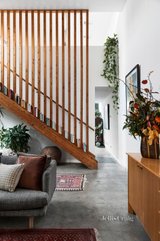 https://images.listonce.com.au/custom/160x/listings/30a-kelvin-road-alphington-vic-3078/997/01049997_img_18.jpg?bjAPPuXzjTo