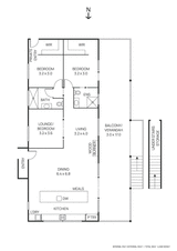 https://images.listonce.com.au/custom/160x/listings/30a-leggatt-street-daylesford-vic-3460/279/01968279_floorplan_01.gif?TsuISeUzAZI