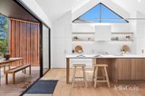 https://images.listonce.com.au/custom/160x/listings/30a-leggatt-street-daylesford-vic-3460/279/01968279_img_01.jpg?aty_UO_D8uU
