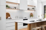 https://images.listonce.com.au/custom/160x/listings/30a-leggatt-street-daylesford-vic-3460/279/01968279_img_02.jpg?z6zkwdWwYjo