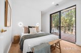 https://images.listonce.com.au/custom/160x/listings/30a-leggatt-street-daylesford-vic-3460/279/01968279_img_03.jpg?NXuKE8Vo-fM
