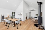 https://images.listonce.com.au/custom/160x/listings/30a-leggatt-street-daylesford-vic-3460/279/01968279_img_07.jpg?qRU4EHjdJB8