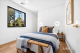 https://images.listonce.com.au/custom/160x/listings/30a-leggatt-street-daylesford-vic-3460/279/01968279_img_08.jpg?pMY4YTXd42E
