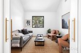 https://images.listonce.com.au/custom/160x/listings/30a-leggatt-street-daylesford-vic-3460/279/01968279_img_10.jpg?oGgnbn1KRL8